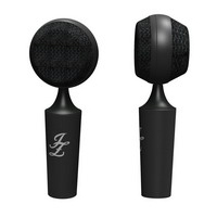 JZ Microphones GTR1